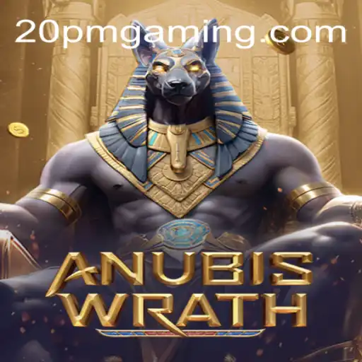 Exploring the Mysteries of AnubisWrath: A New Online Casino Game Adventure