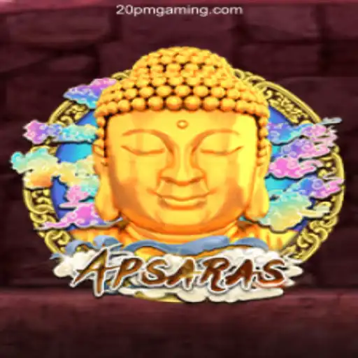 Exploring the Enchanting World of 'Apsaras': A Comprehensive Guide