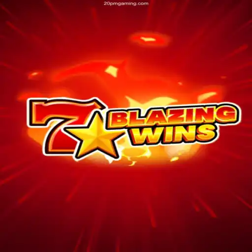 Discover the Thrilling World of BlazingWins at 20pm BET Casino