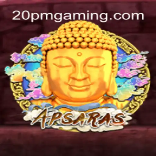 Exploring the Enchanting World of 'Apsaras': A Comprehensive Guide