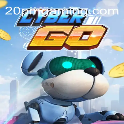 Unveiling CyberGO: Dive into the World of Immersive Online Gaming