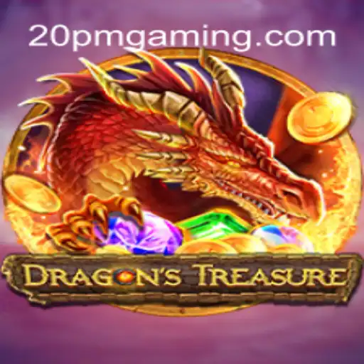 Discover the Enigmatic World of DragonsTreasure: A Premier Online Casino Game