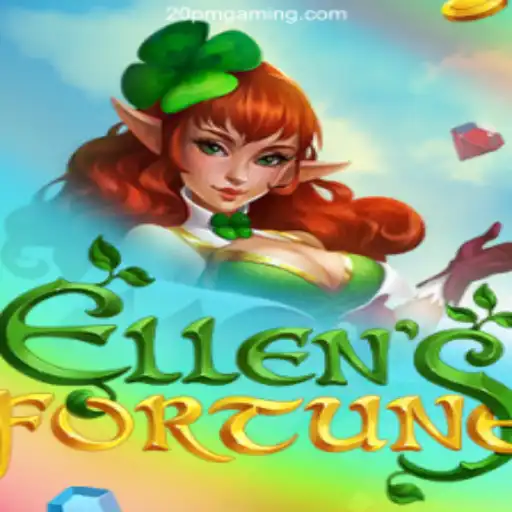 Exploring the World of EllensFortune: A Thrilling Online Casino Adventure