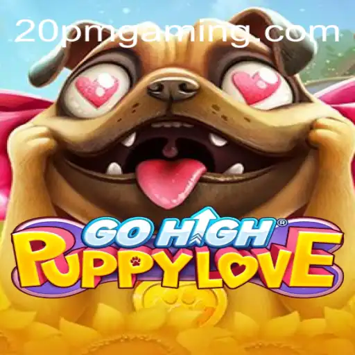 Exploring GoHighPuppyLove: Discover the New Era of Interactive Gaming