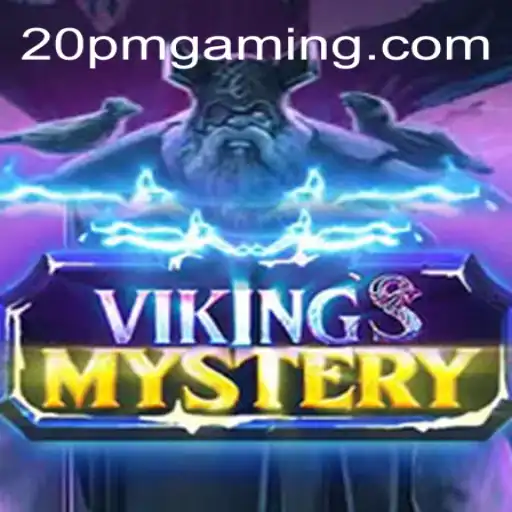 Unveiling the Thrills of VikingsMystery: A Journey Into Legendary Adventure