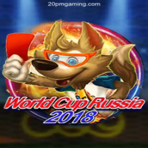 Exploring WorldCupRussia2018: A Comprehensive Guide to the Thrilling Game