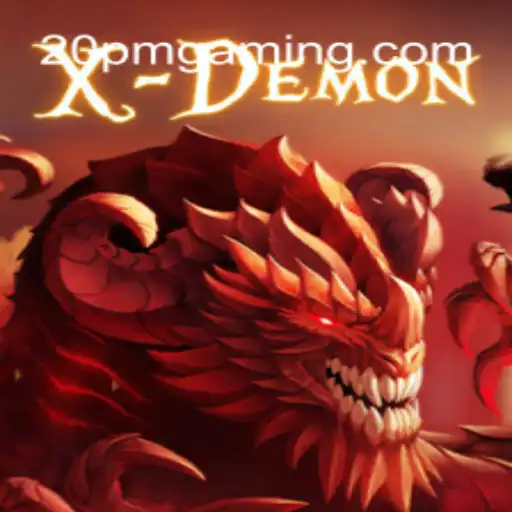 Exploring XDemon: A New Era in Online Gaming