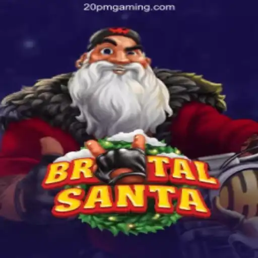 Explore the Exciting World of BrutalSanta: The Ultimate Online Casino Experience