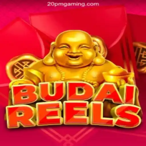 Discover the Exciting World of BudaiReels: A Premier Online Casino Game