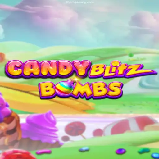 Exploring the Fascinating World of CandyBlitzBombs in 20pm BET Cassino Online