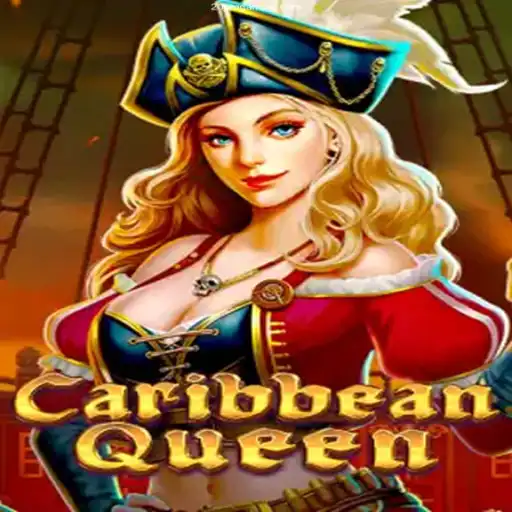 Exploring CaribbeanQueen: A Thrilling Adventure in Online Gaming