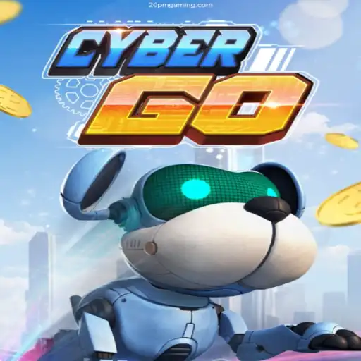 Unveiling CyberGO: Dive into the World of Immersive Online Gaming