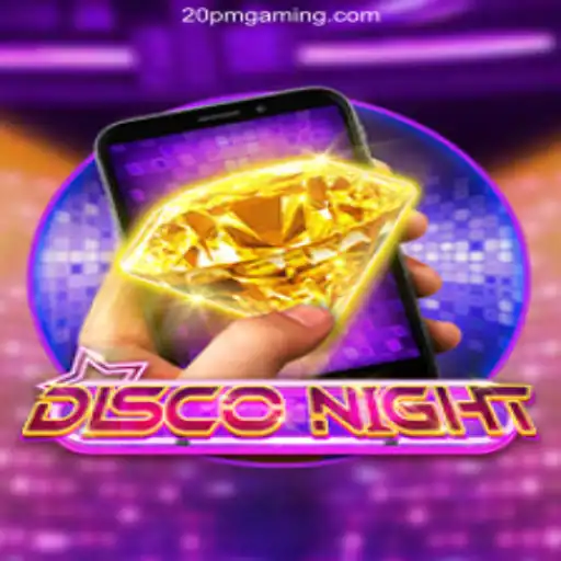 Exploring DiscoNightM: A Casino Adventure with Over 2,500 Certified Games