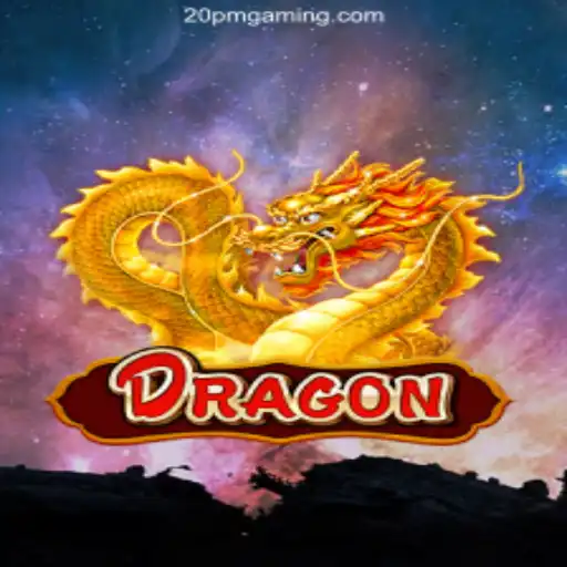 Discover the Thrills of Playing Dragon at BET Casino Online