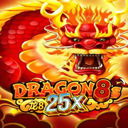 Dragon8s25x Game Overview and Insights