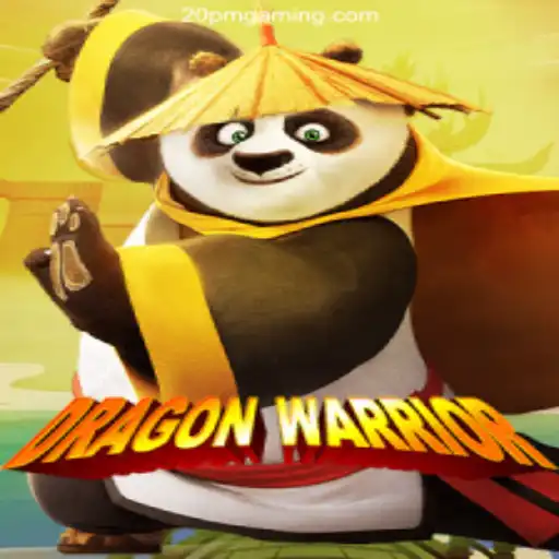 Exploring DragonWarrior: Unveiling the Fantastical World of the Latest Online Casino Game