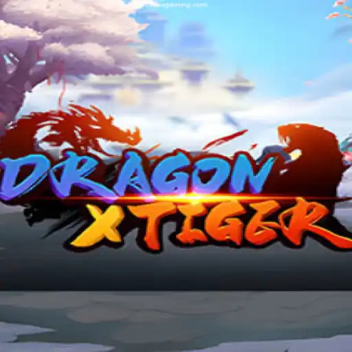 DragonXTiger: Embark on a Legendary Adventure with Unmatched Thrills