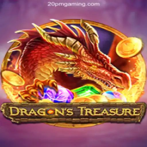 Discover the Enigmatic World of DragonsTreasure: A Premier Online Casino Game
