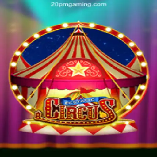 EcstaticCircus: A Thrilling Adventure into the World of Online Gaming