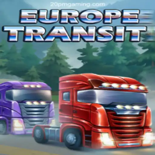 Discover EuropeTransit: An Exciting Journey Through Online Gaming