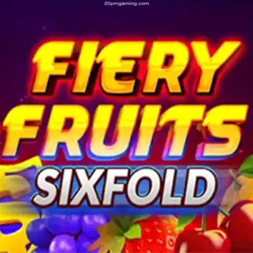Discover the Thrilling World of FieryFruitsSixFold: An Online Gaming Sensation