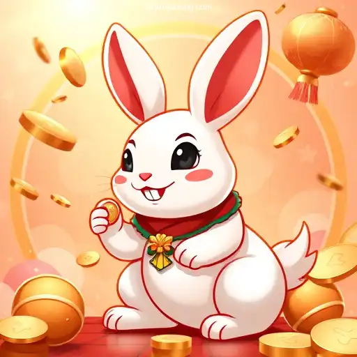 Unraveling the Mysteries of Fortune Rabbit Games