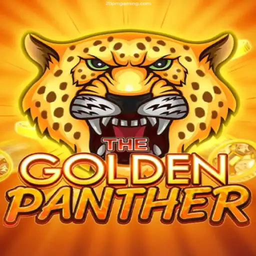 Exploring the World of GOLDENPANTHER: A Premier Online Casino Experience