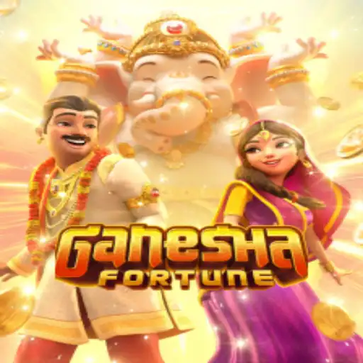Discover the Excitement of GaneshaFortune in the Dynamic World of Online Gaming