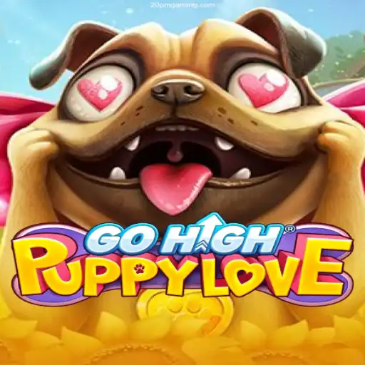 Exploring GoHighPuppyLove: Discover the New Era of Interactive Gaming