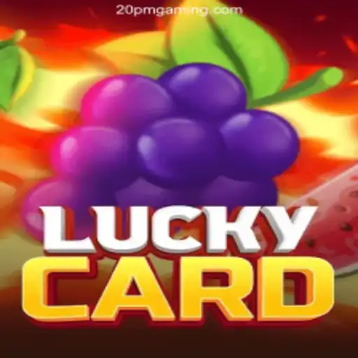 Discover the Thrill of LuckyCard: A Leading Online Casino Experience