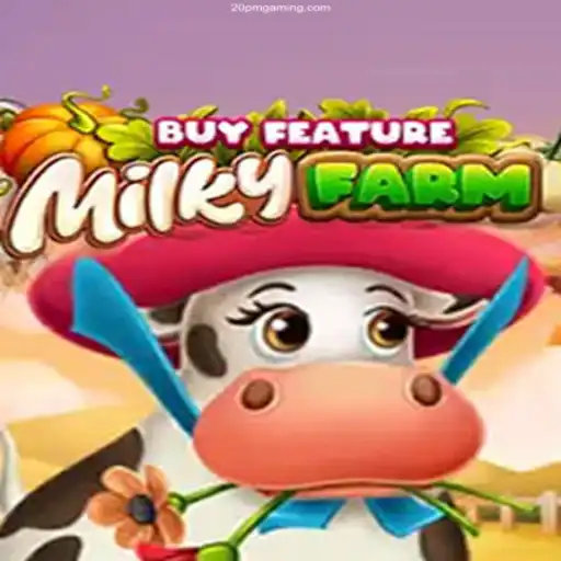 Exploring the World of MilkyFarmBuyFeature and Casino Gaming
