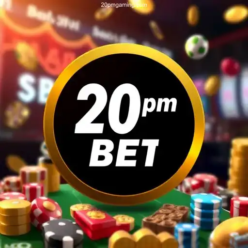 Exclusive Offers at 20pm BET Cassino Online
