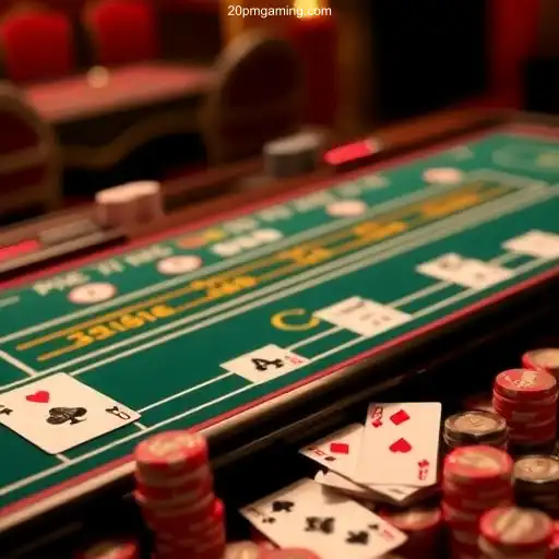 The Intrigue of Online Baccarat: Winning Strategies and Insights