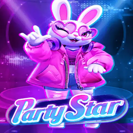 Unleash the Fun with PartyStar: The Ultimate Online Casino Experience