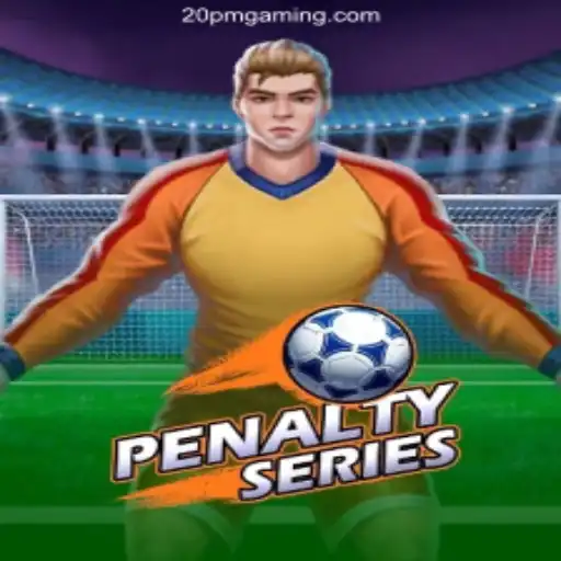 PenaltySeries: The Ultimate Online Sports Game Experience