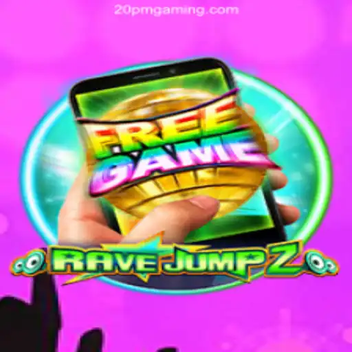 Exploring RaveJump2M: A Thrilling Adventure in the Digital Casino World