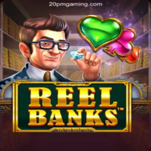 ReelBanks: Unraveling the Exciting World of Online Gaming