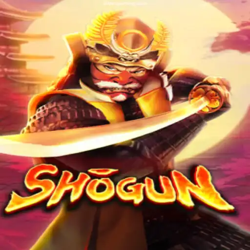 Exploring the Thrilling World of Shogun Casino Game