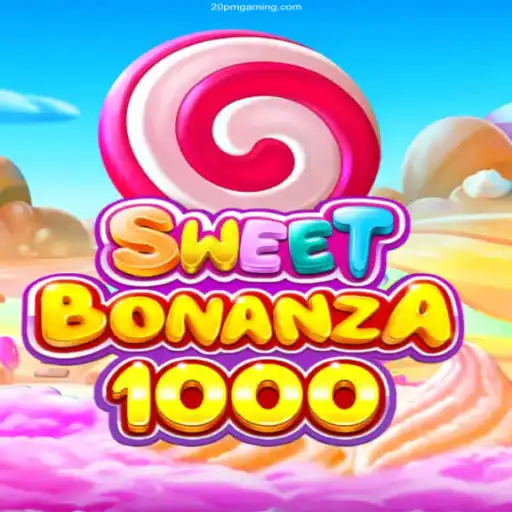 Exploring SweetBonanza1000: An Exciting Online Gaming Experience