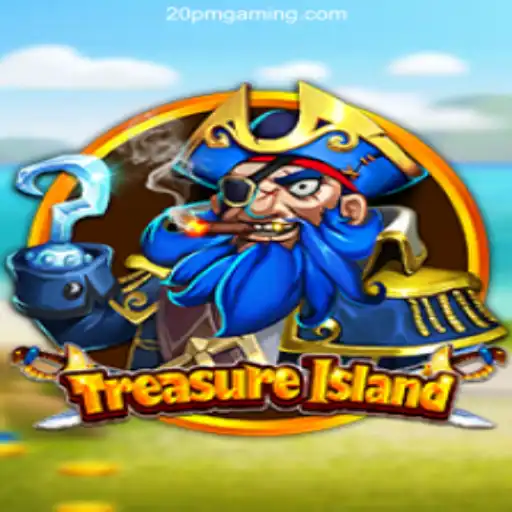 Discover the Adventure of TreasureIsland: A Guide to Your Next Gaming Thrill