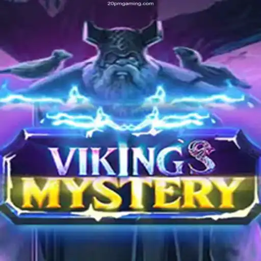 Unveiling the Thrills of VikingsMystery: A Journey Into Legendary Adventure