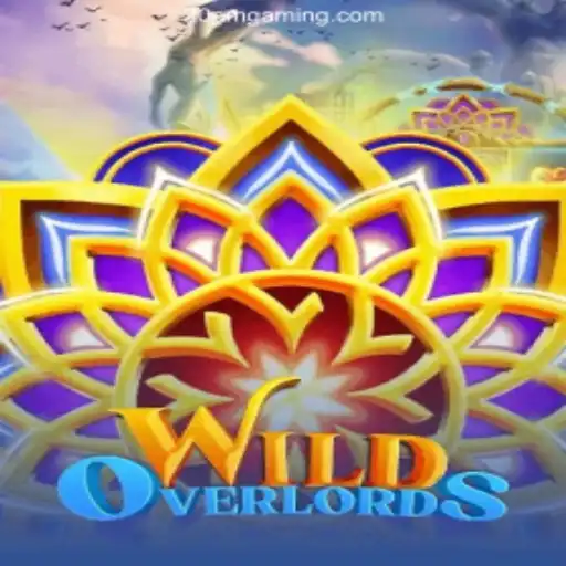 WildOverlords: An Exciting Adventure in Online Gaming