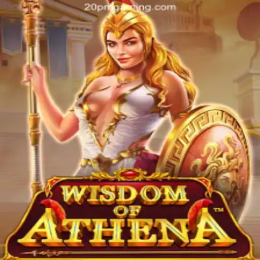 Discover the Exciting World of WisdomofAthena: A Premier Online Casino Game